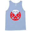 life of agony Tank Top