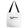 sagittarius violet Tote Bags