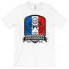 pistonheads phlm16 shield T-Shirt