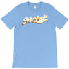 mclovin T-Shirt