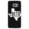 Beto For Senate Texas Map Samsung Galaxy S7