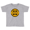 underground Toddler T-shirt