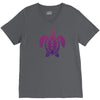 sea turtle spirit V-Neck Tee