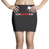 gunlover Mini Skirts