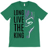 black panther 1 T-Shirt