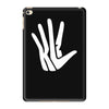 kawhi tho. iPad Mini 4