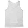 nice to eat you Tank Top