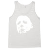 halloween Tank Top