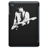 peter green inspired iPad Mini