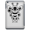 bee czar iPad Mini