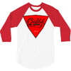 fahrie77 3/4 Sleeve Shirt