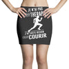 courir Mini Skirts