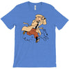 tintin T-Shirt
