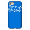 adventure time iPhone 8