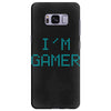 I'm Gamer Samsung Galaxy S8 Plus