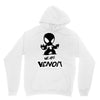 we are venom Unisex Hoodie