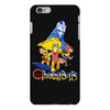 thunderbutts iPhone 6 Plus/6s Plus Case