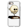 angry species iPhone 8