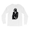 Vader Uniform Long Sleeve Shirts
