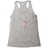 #IMWITHKAP (f155) Racerback Tank