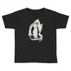 rage panda Toddler T-shirt