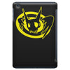 arkham orgins joker bat iPad Mini