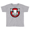 fahrie77 Toddler T-shirt