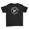 wenty one pilots Youth Tee