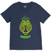 owls are a hoot V-Neck Tee