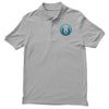 Star Wars Logo Polo Shirt