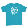 bc Youth Tee