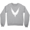 logan paul Maverick maverick Crewneck Sweatshirt