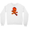 fahrie77 Crewneck Sweatshirt