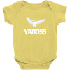 vanoss Baby Bodysuit