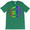 unicorns,unicorn inside,funny T-Shirt
