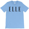 elle T-Shirt