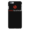 beets by schrute iPhone 6 Plus/6s Plus Case