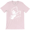 vegeta dragonball z T-Shirt