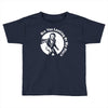 are you looking at my beer pint Toddler T-shirt