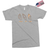 nerd ears Exclusive T-shirt