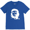 che guevara V-Neck Tee