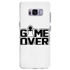 game Samsung Galaxy S8 Plus
