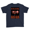gus gus Youth Tee