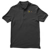 game of legends Polo Shirt