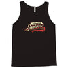 atlanta saviors Tank Top