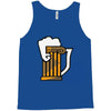brews Tank Top