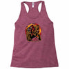 to the shire! Racerback Tank