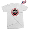 DANGEROUS SNAKES Exclusive T-shirt