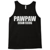 pawpaw est Tank Top