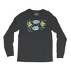 are you positive Long Sleeve Shirts